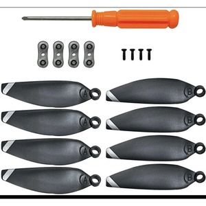 Holy Stone HS175D Spare Parts for HS175D RC Drone